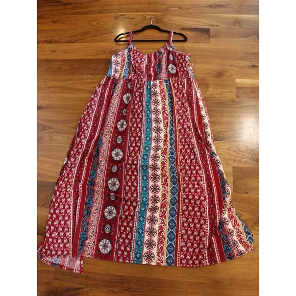 Sz 3X Walk Thru! - Picture 10 of 11